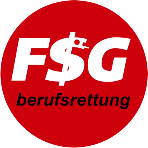 (c) Fsg-berufsrettungwien.at
