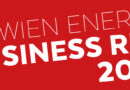 22. Wien Energie – Business Run