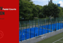 KSV Padeln