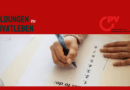 Privatleben