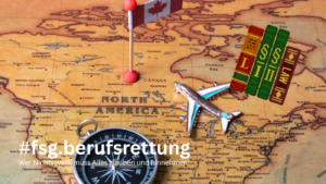 Mehr über den Artikel erfahren Urlaub – VBO