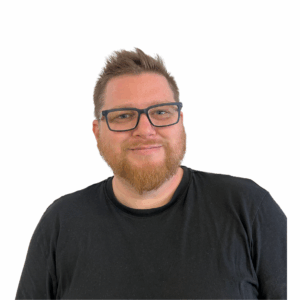 Mehr über den Artikel erfahren Georg Repa