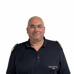 Mehr über den Artikel erfahren Martin Papok