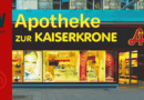 Apotheke zur Kaiserkrone