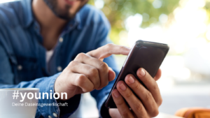 Mehr über den Artikel erfahren Kommunikation
