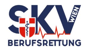 Mehr über den Artikel erfahren SKV Berufsrettung Wien