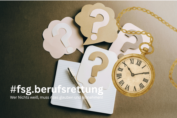 Du betrachtest gerade Begrifflichkeiten