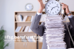 Mehr über den Artikel erfahren Erbringung